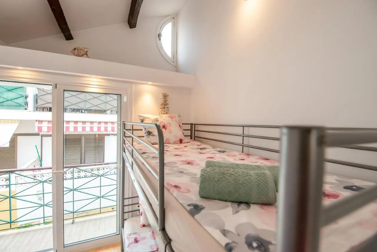 Altamar Tropical Home Arona  Spain
