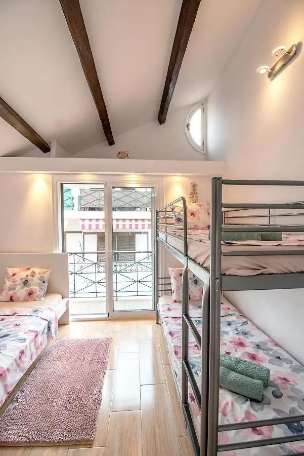 Altamar Tropical Home Arona  Spain