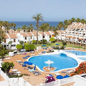 Appartamento Classbnb - 3 50m From The Americas Promenade, Arona (Tenerife)
